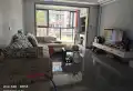 让你无可挑剔的邦泰紫金学府，交通便利急售1