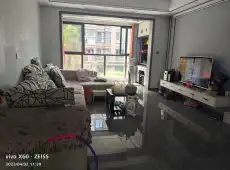 东兴区|邦泰紫金学府4室2厅2卫出售