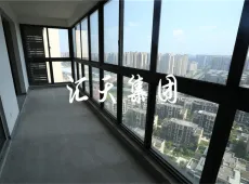 东兴区|邦泰天誉3室2厅2卫出售