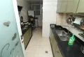 空间大 物业便宜 交通方便6