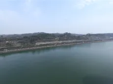 市中区|鹭湾半岛3室2厅1卫出售