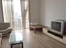 市中区|帝景大厦4室2厅2卫出售