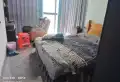 让你无可挑剔的邦泰紫金学府，交通便利急售5