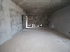 市中区|鹭湾半岛3室2厅1卫出售