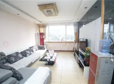 东兴区|鑫盛苑5室3厅3卫出售