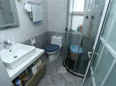 东兴区|邦泰铂仕公馆5室2厅2卫出售