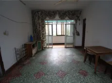 东兴区|武装部单位房2室2厅1卫出售