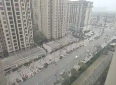东兴区|万晟城华府2室2厅1卫出售