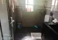 让你无可挑剔的邦泰紫金学府，交通便利急售7