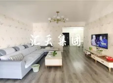 市中区|金科中央公园城2室2厅1卫出售