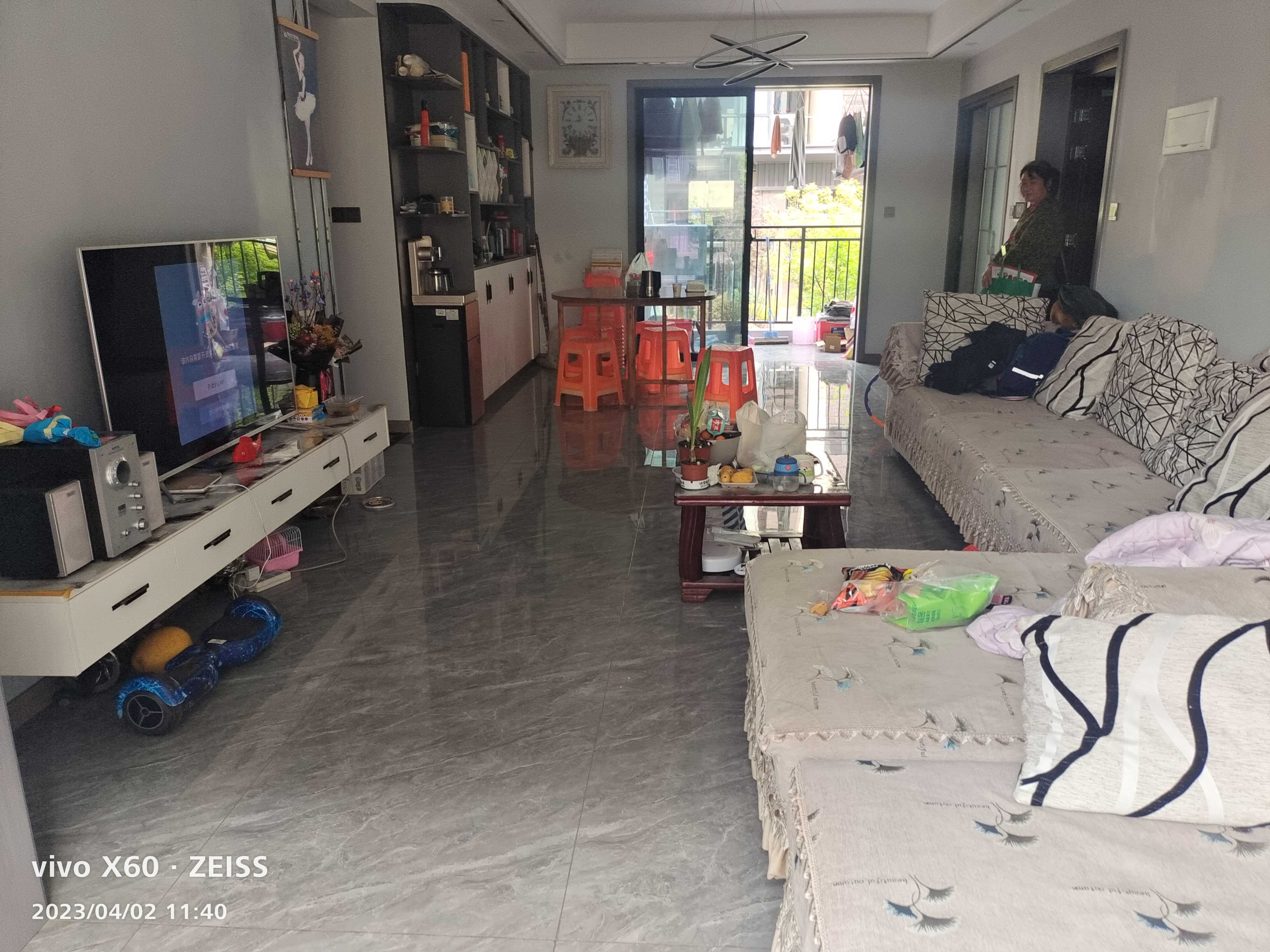 邦泰紫金学府,让你无可挑剔的邦泰紫金学府，交通便利急售4