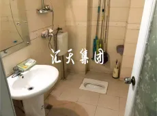 市中区|长富花园3室2厅2卫出售