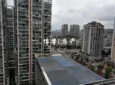 东兴区|花千谷3室2厅1卫出售