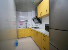 市中区|世纪滨江二期3室2厅1卫出售