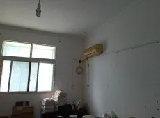 东宝区|象山大道3室2厅1卫出售