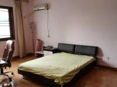 东宝区|金凯大厦3室2厅1卫出售