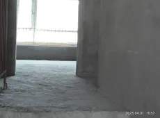 漳河新区|碧桂园一期凤鸣湖4室2厅3卫出售