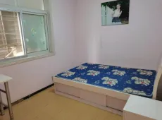 东宝区|东宝建设街2室1厅1卫出售