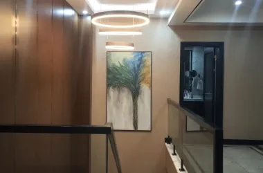 景山花园出售房源