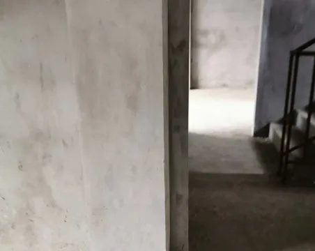 碧桂园一期凤鸣湖4室2厅4卫朝南普通