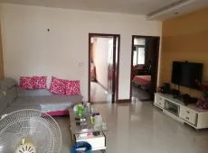 掇刀区|南苑小区2室2厅1卫出售