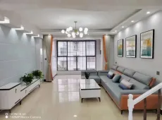钟祥市|文峰小区3室2厅2卫出售