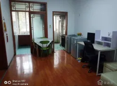 东宝区|东宝建设街2室1厅1卫出售