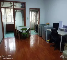 东宝区-中天街-东宝建设街