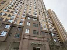 东宝区|中国铁建公园33264室2厅2卫出售
