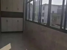 东宝区|东宝金虾路3室2厅1卫出租