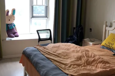弘泽家园出售房源