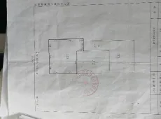 东宝区|东宝团结街32室0厅1卫出售