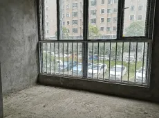 东宝区|天鹅山庄2室2厅1卫出售