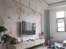 东宝区|南门社区3室2厅2卫出售