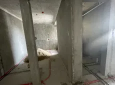 漳河新区|万达华府3室2厅1卫出售