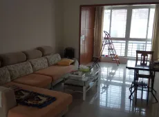 钟祥市|文峰小区3室2厅2卫出售