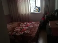东宝区|东宝水产路3室2厅1卫出售