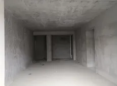 掇刀区|楚荣首府3室2厅1卫出售