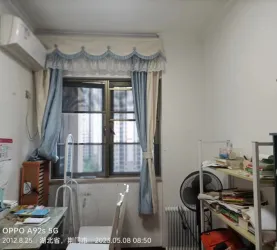 漳河新区-凤凰湖-碧桂园三期凤栖岛