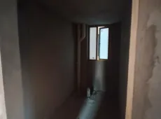 掇刀区|楚荣首府3室2厅1卫出售