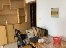 东宝区|丁香园风情小镇2室1厅1卫出租