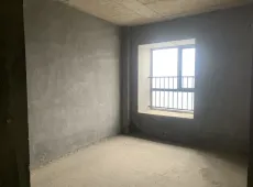 东宝区|摩尔城3室2厅2卫出售