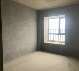 东宝区-中天街-摩尔城