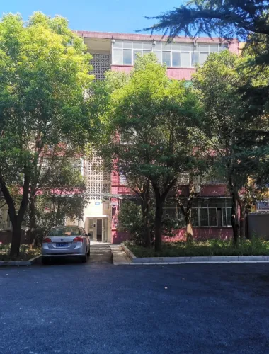 奥林雅苑出售房源