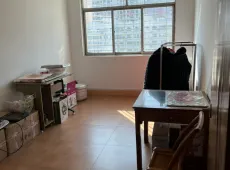 掇刀区|康大小区3室2厅2卫出售