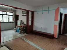 东宝区|宝塔新村3室2厅1卫出售