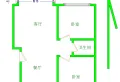 城市维也纳 113.32平米 138.0万10