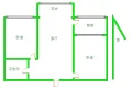 县府家园【县府街小】 70.0平米10