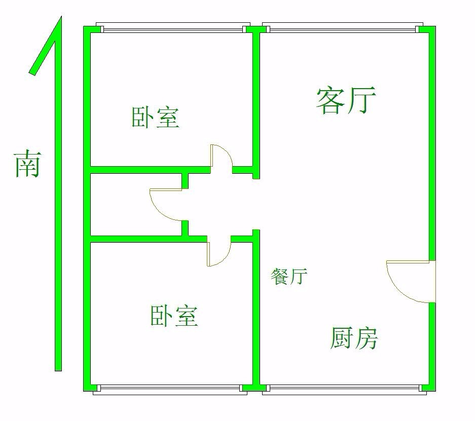 青橙部落,青橙部落低密度花园，精装 有钥匙带您看1