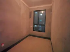 开发区|建业壹号城邦一期3室2厅2卫出售